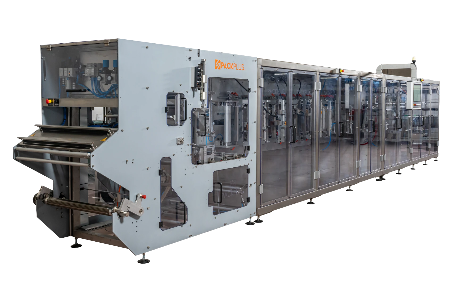 automatic-doypack-hffs-packaging-machine-from-roll