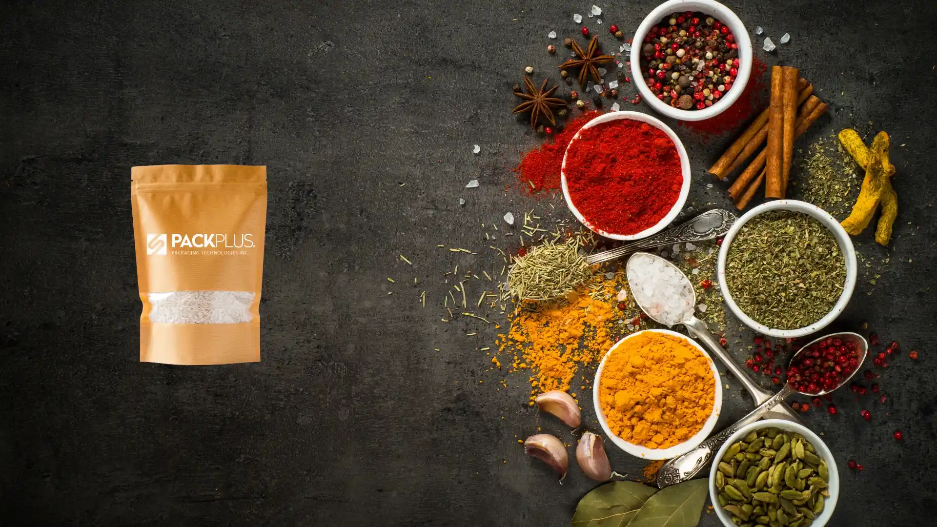 baharat-paketleme-makinesi-pack