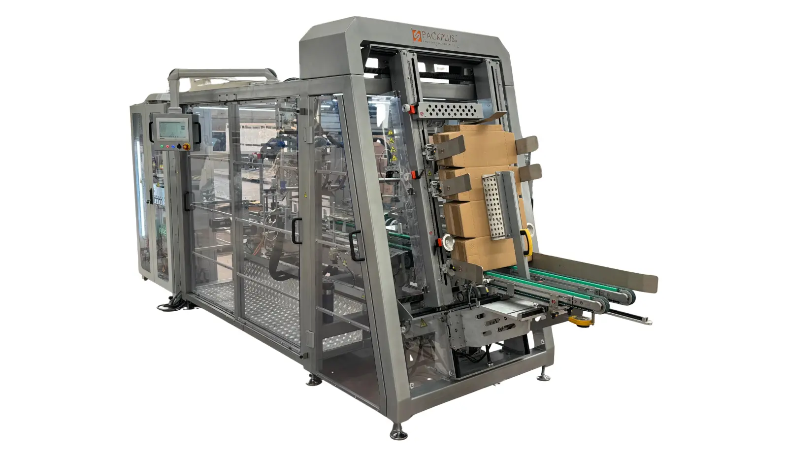 box-packing-machine