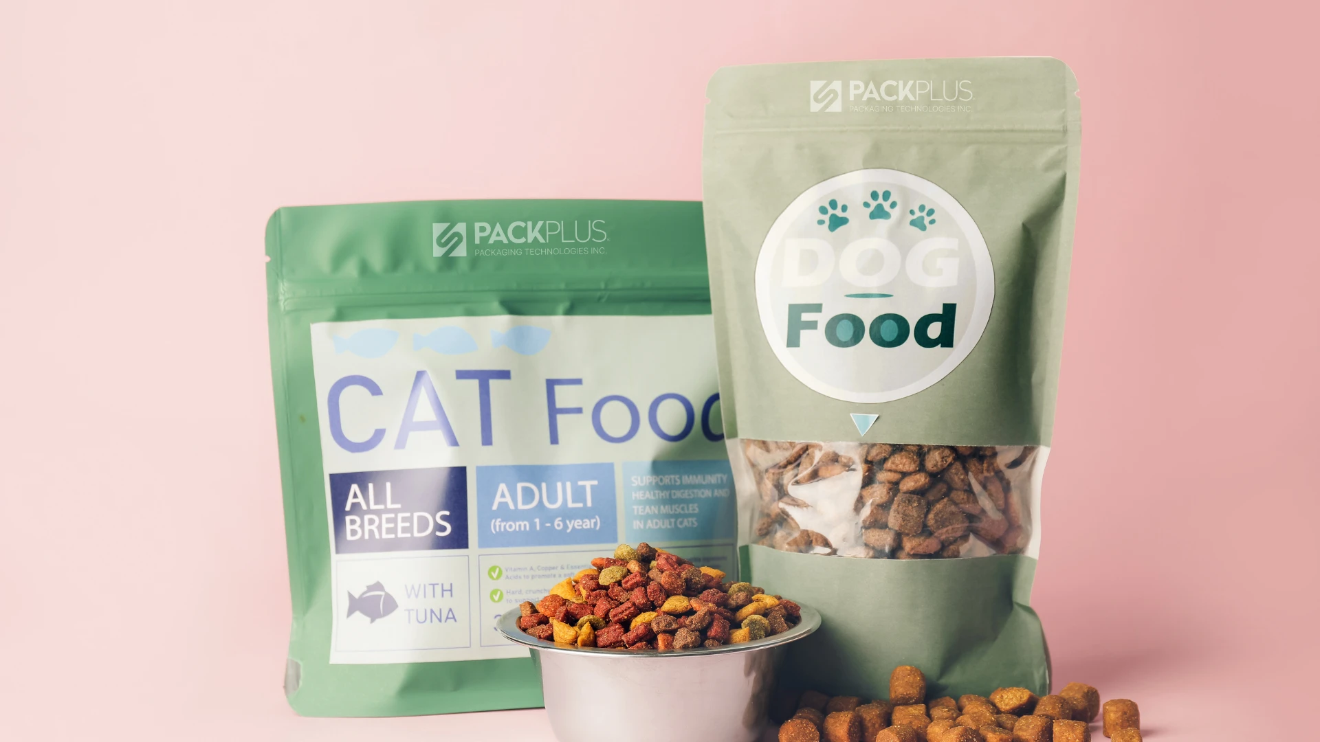 pet-food-packaging