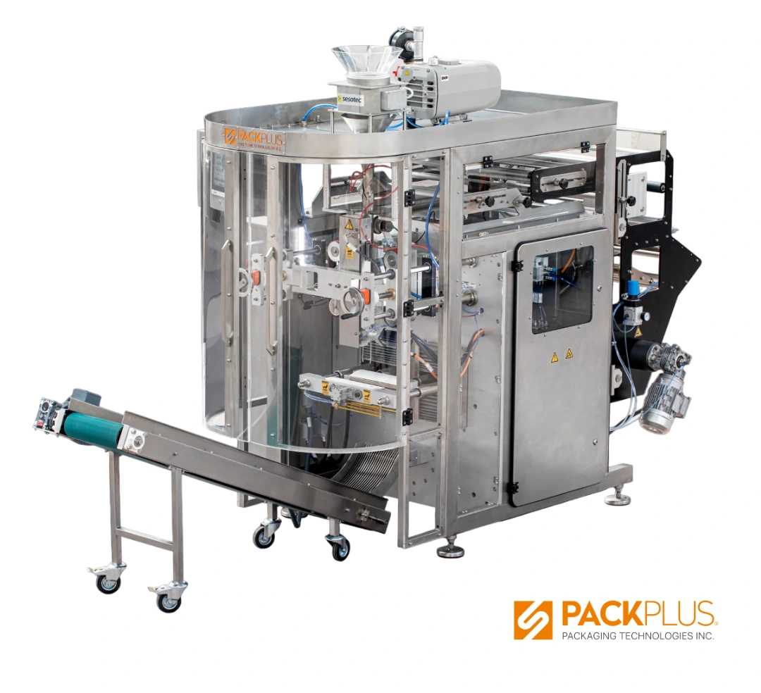 plus-continuous-vertical-packaging-machine