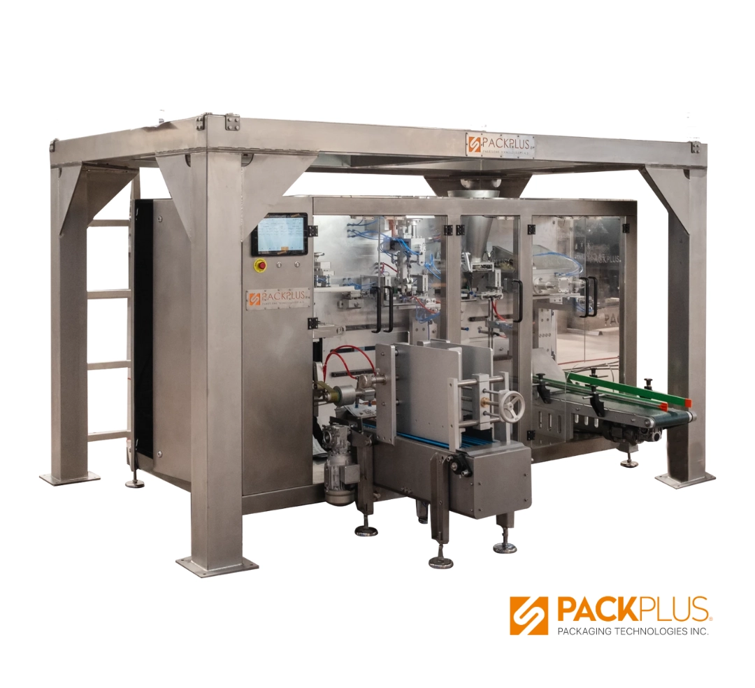 plus-easy-packaging-machine