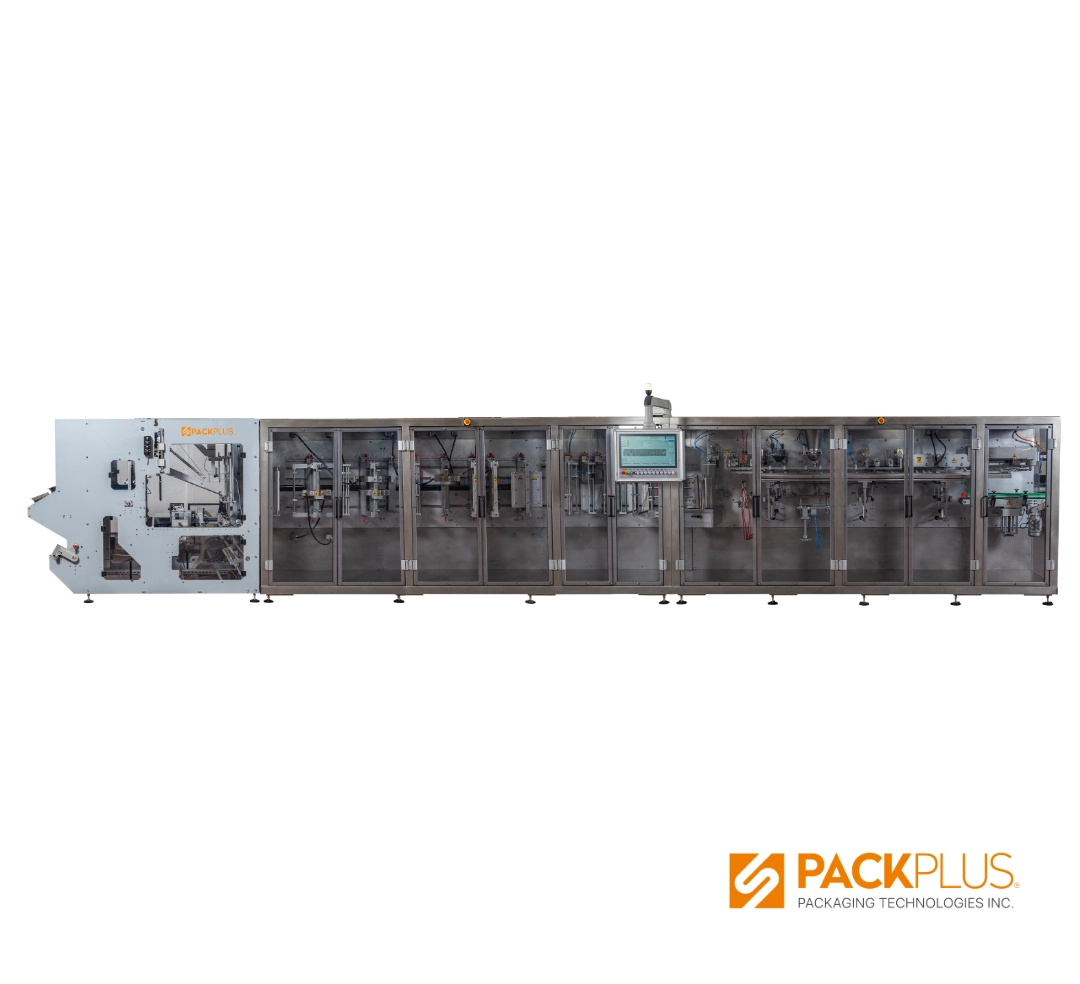 plus-pro-roll-hffs-packaging-machine