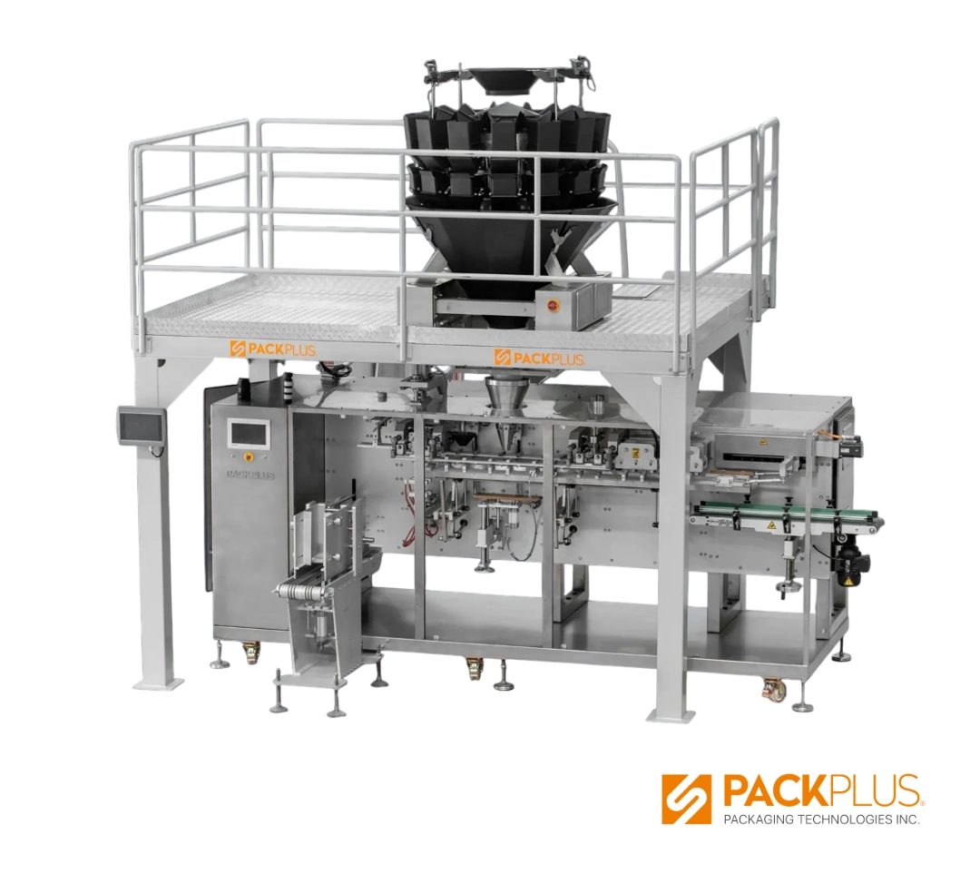 plus-pro-single-packaging-machine