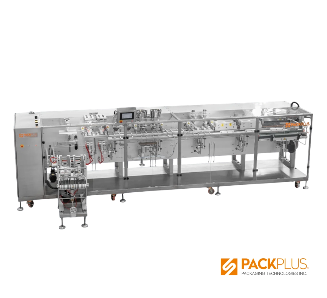 plus-pro-twin-packaging-machine