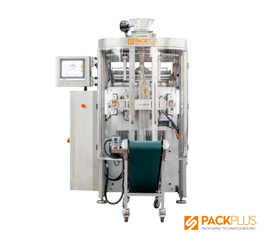 plus-start-stop-vertical-packaging-machine