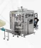 Baby Food Filling Machine Manufacturer