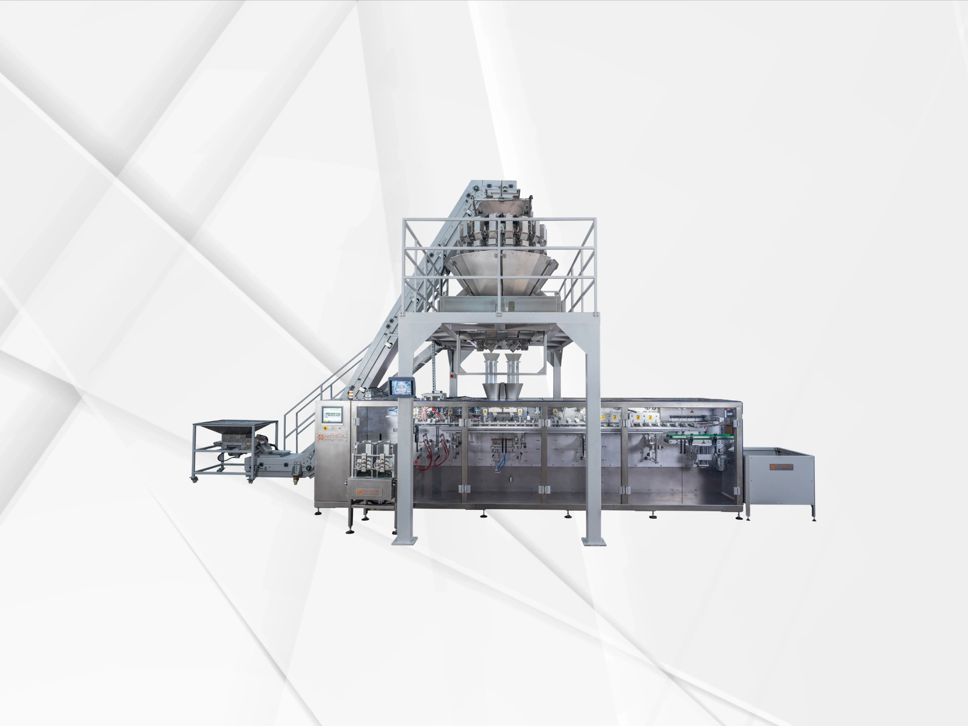 plus-pro-twin-dublex-doypack-paketleme-makinasi