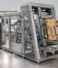 Endüstriyel Kutu Paketleme Makinası Çözümleri
